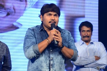 Eedorakam Aadorakam Movie Audio Launch